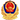 sdhzdt.com备案号