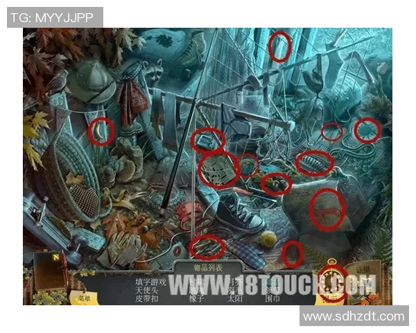探索CSGO巨献背后的LNG速度之谜与游戏体验的完美结合
