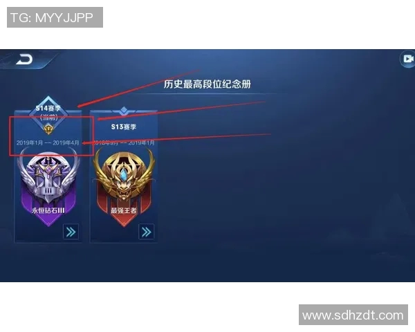 和平精英与S15赛季LOL耐力对比分析探讨游戏竞技的持久战策略