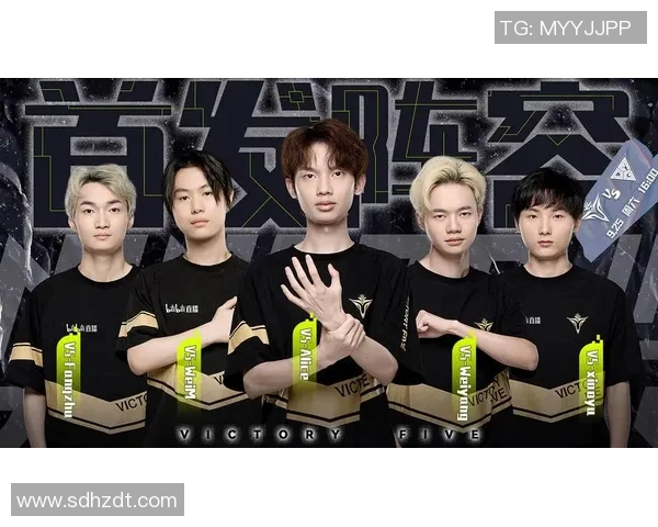 热议和平精英V5版本带来的力量变革与S15赛季LOL的全新挑战