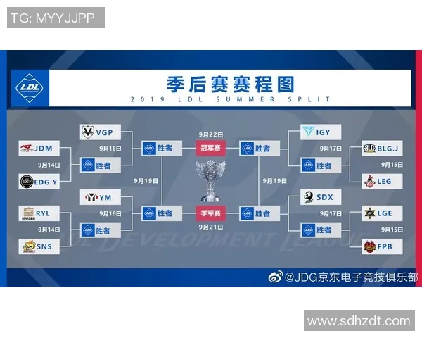 esports数据电竞比分CSGO状态排行榜更新IG战队荣登第九名引发关注