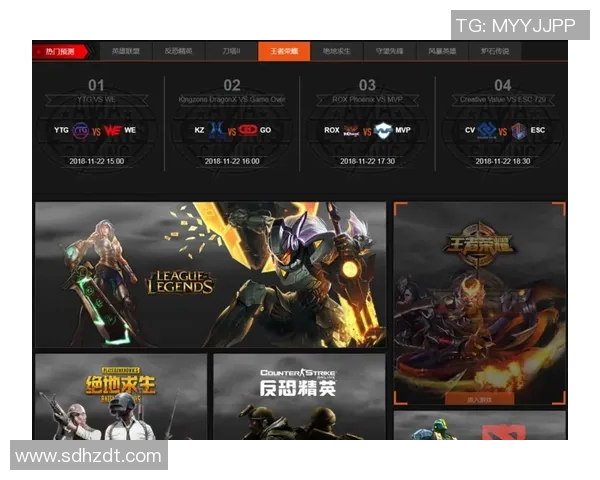 esports最新数据吴磊畅谈英雄联盟游戏技巧与心得分享助你提升竞技水平